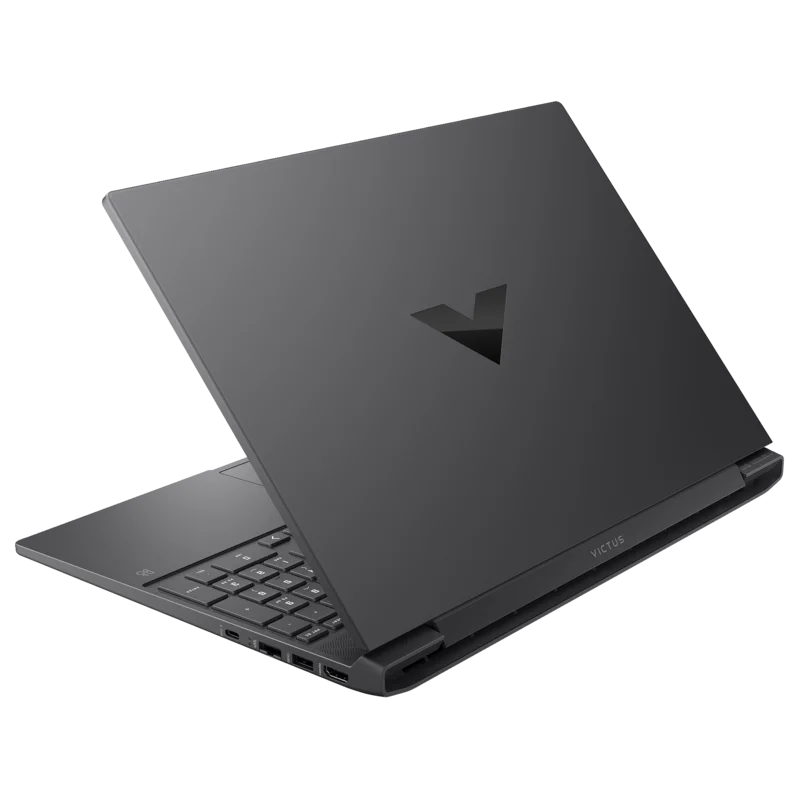 Pc Portable Gamer HP Victus Gaming 15-fa1007nk / i5-13420H / RTX 2050 4G / 24 Go / 512 Go SSD / Wind