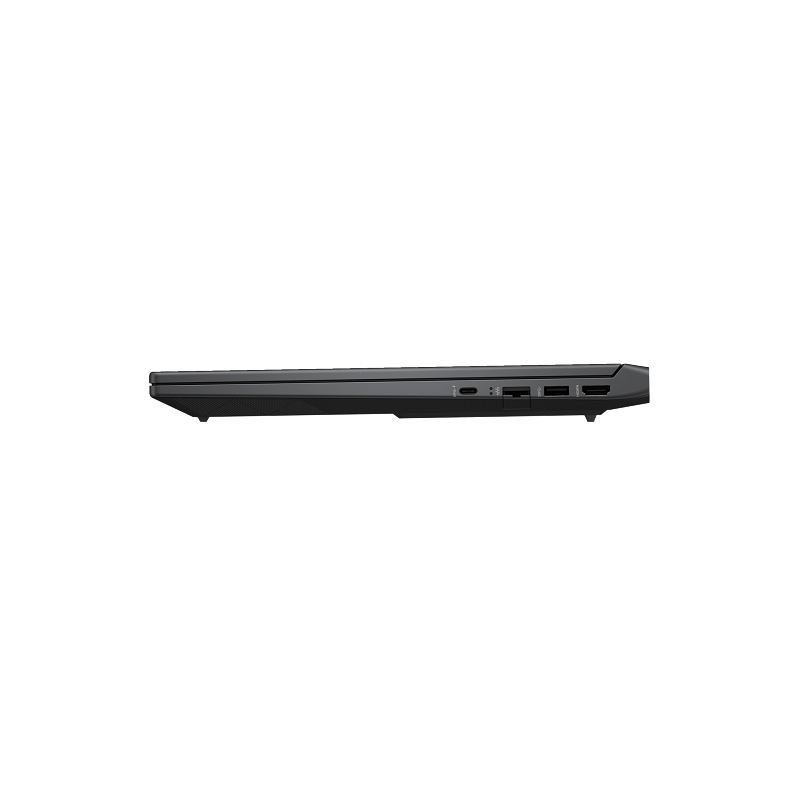 Pc Portable Gamer HP Victus Gaming 15-fb3008nk / Ryzen 5 8645HS / 8 Go DDR5 / 512 Go SSD / Windows 1
