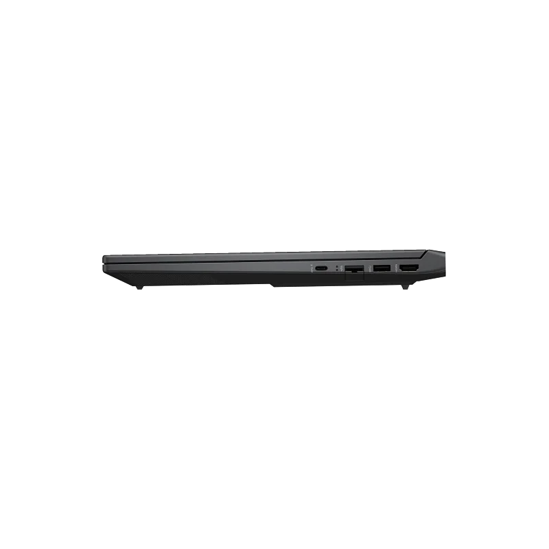 Pc Portable Gamer HP Victus Gaming 15-fb3008nk / Ryzen 5 8645HS / 8 Go DDR5 / 512 Go SSD / Windows 1