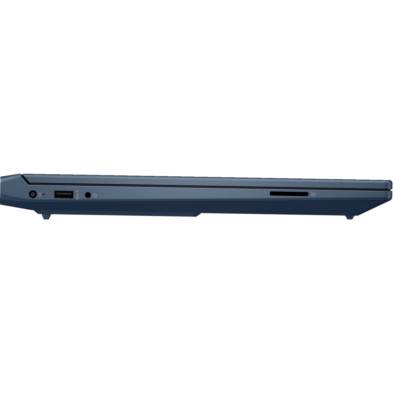 PC Portable Gamer HP Victus Gaming Laptop 15-fa1006nk / i5-13420H / 24 Go / 512 Go SSD / Windows 11