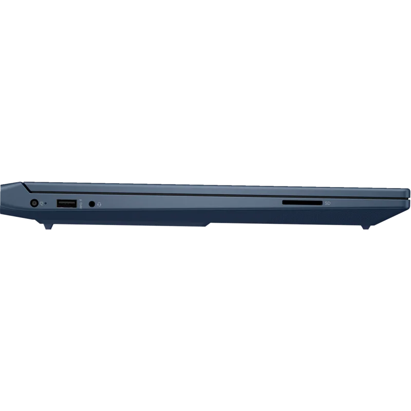 PC Portable Gamer HP Victus Gaming Laptop 15-fa1006nk / i5-13420H / 24 Go / 512 Go SSD / Windows 11