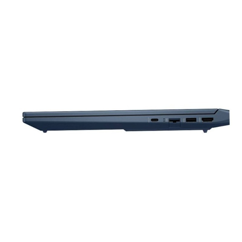 PC Portable Gamer HP Victus Gaming Laptop 15-fa1006nk / i5-13420H / 24 Go / 512 Go SSD / Windows 11
