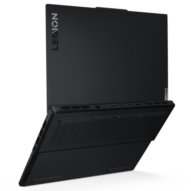 Pc Portable Gamer Lenovo Legion Pro 7 16IRX9H / i9-14900HX / RTX 4090 16G / 32 Go DDR5 / 1 To SSD /