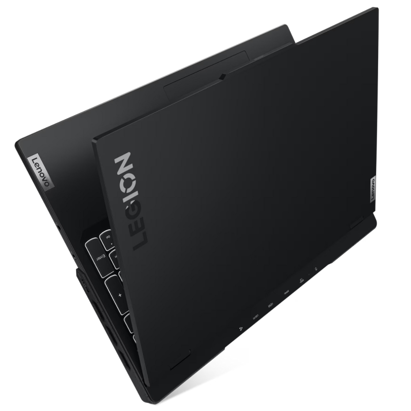 Pc Portable Gamer Lenovo Legion Pro 7 16IRX9H / i9-14900HX / RTX 4090 16G / 32 Go DDR5 / 1 To SSD /