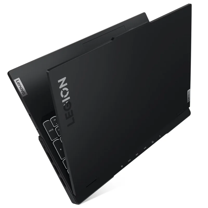Pc Portable Gamer Lenovo Legion Pro 7 16IRX9H / i9-14900HX / RTX 4090 16G / 32 Go DDR5 / 1 To SSD /