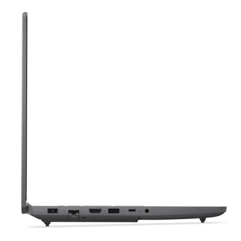 Pc Portable Gamer Lenovo LOQ 15ARP10E / Ryzen 5 7535HS / RTX 3050 6G / 24 Go DDR5 / 512 Go SSD / Win