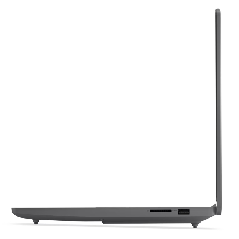 Pc Portable Gamer Lenovo LOQ 15ARP10E / Ryzen 5 7535HS / RTX 3050 6G / 24 Go DDR5 / 512 Go SSD / Win