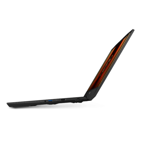 Pc Portable Gamer MSI Katana 15 HX B14W / i7-14650HX / RTX 5070 8G / 16 Go DDR5 / 512 Go SSD / Noir - variant B14WGK-625XFR-24 - photo 12