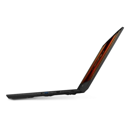 Pc Portable Gamer MSI Katana 15 HX B14W / i7-14650HX / RTX 5070 8G / 16 Go DDR5 / 512 Go SSD / Noir - variant B14WGK-625XFR-24 - photo 12