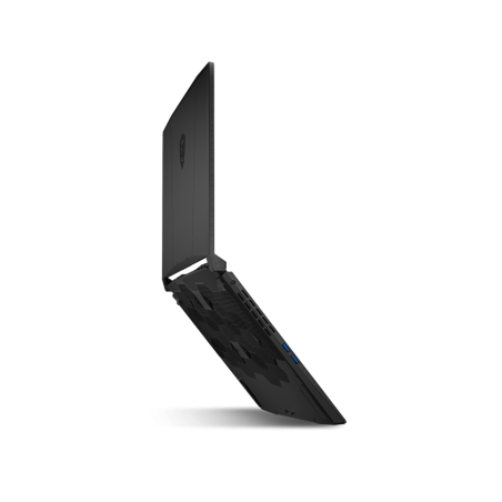 Pc Portable Gamer MSI Katana 15 HX B14W / i7-14650HX / RTX 5070 8G / 16 Go DDR5 / 512 Go SSD / Noir - variant B14WGK-625XFR-24 - photo 14