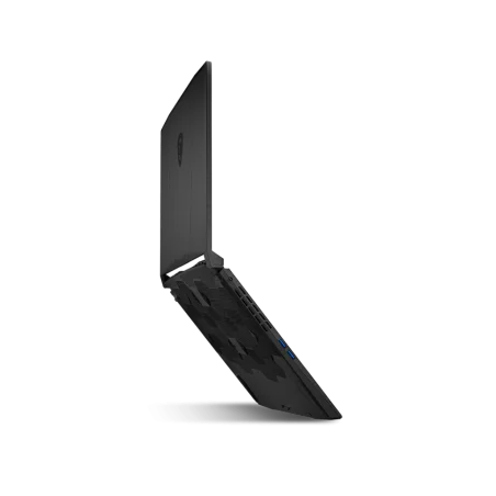 Pc Portable Gamer MSI Katana 15 HX B14W / i7-14650HX / RTX 5070 8G / 16 Go DDR5 / 512 Go SSD / Noir - variant B14WGK-625XFR-24 - photo 14
