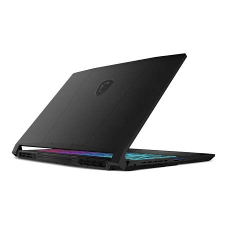 Pc Portable Gamer MSI Katana 15 HX B14W / i7-14650HX / RTX 5070 8G / 16 Go DDR5 / 512 Go SSD / Noir - variant B14WGK-625XFR-24 - photo 10