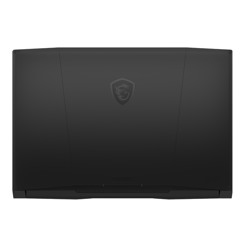 Pc Portable Gamer MSI Katana 17 B13UDXK / i7-13620H / RTX 3050 6G / 8 Go DDR5 / 512 Go SSD / Noir