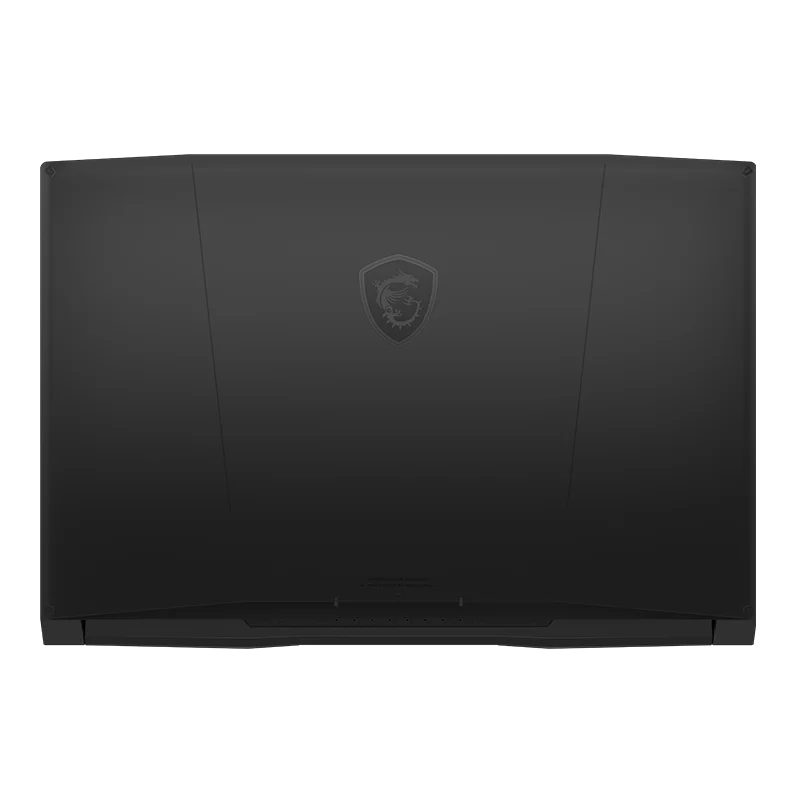 Pc Portable Gamer MSI Katana 17 B13UDXK / i7-13620H / RTX 3050 6G / 8 Go DDR5 / 512 Go SSD / Noir
