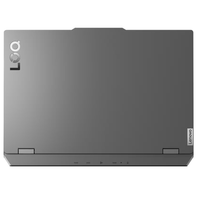 Pc Portable Gaming Lenovo LOQ 15IRX9 / i7-13650HX / RTX 3050 6G / 32 Go DDR5 / 512 Go SSD / Windows