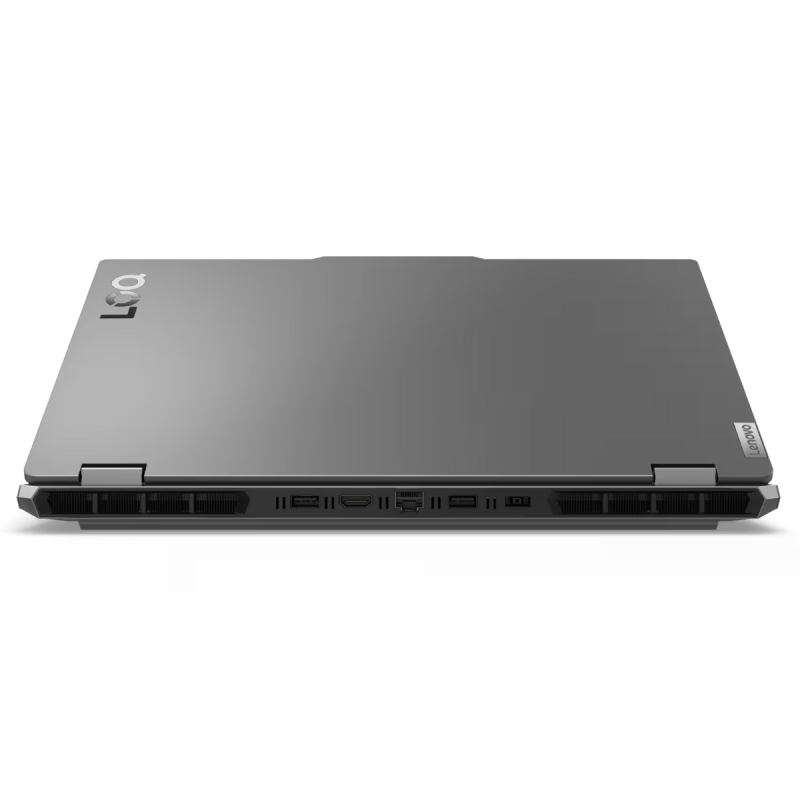 Pc Portable Gaming Lenovo LOQ 15IRX9 / i7-13650HX / RTX 3050 6G / 32 Go DDR5 / 512 Go SSD / Windows