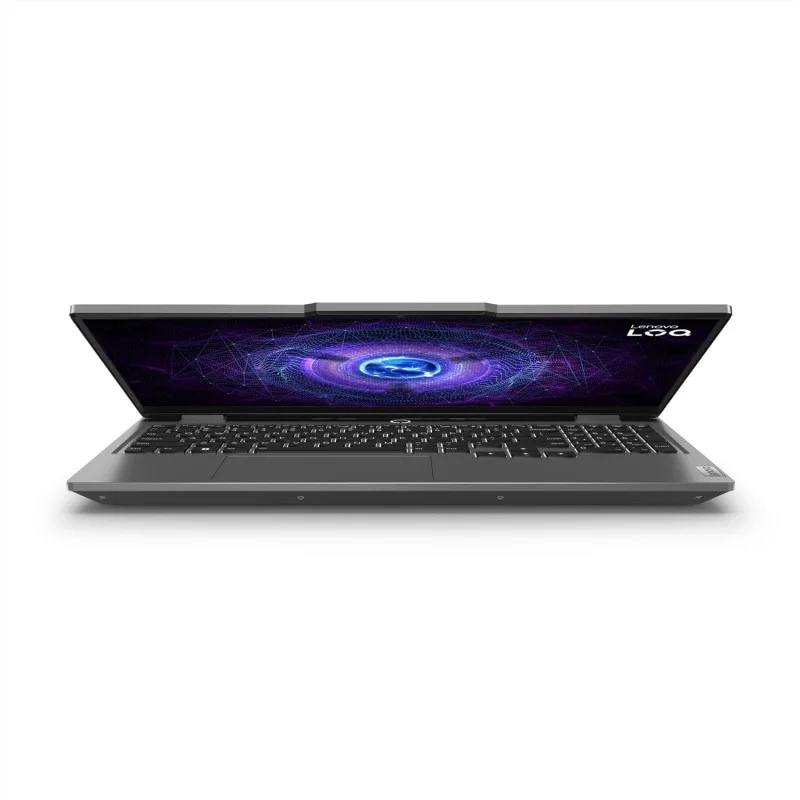 Pc Portable Gaming Lenovo LOQ 15IRX9 / i7-13650HX / RTX 3050 6G / 32 Go DDR5 / 512 Go SSD / Windows