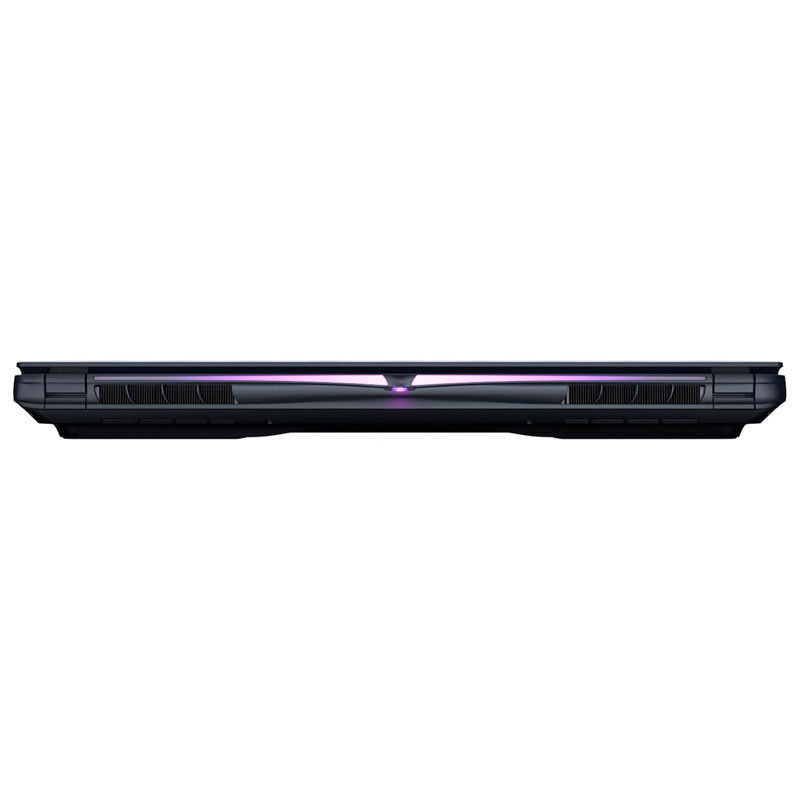 PC PORTABLE GIGABYTE AORUS MASTER 16 U9-275HX 32GB 1To SSD RTX5090 24G 16" OLED 240Hz Win11 PRO