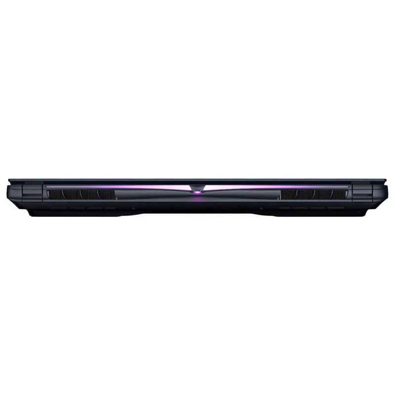PC PORTABLE GIGABYTE AORUS MASTER 16 U9-275HX 32GB 1To SSD RTX5090 24G 16" OLED 240Hz Win11 PRO