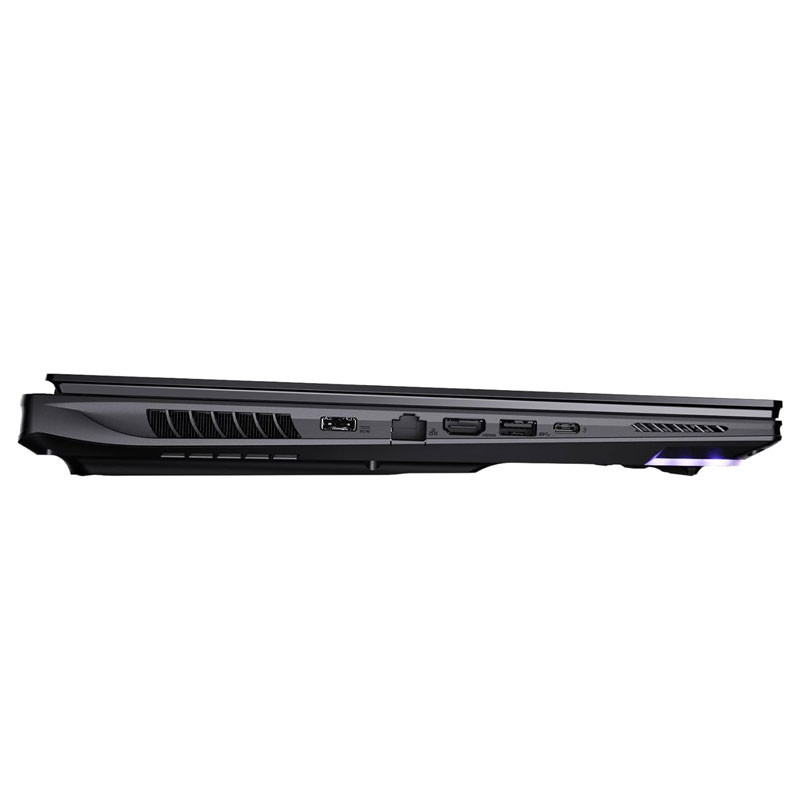 PC PORTABLE GIGABYTE AORUS MASTER 18 U9-275HX 32GB 1To SSD RTX5090 24G 18" Win11 PRO