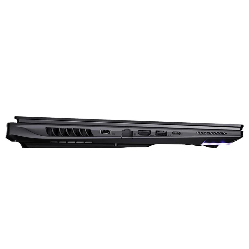 PC PORTABLE GIGABYTE AORUS MASTER 18 U9-275HX 32GB 1To SSD RTX5090 24G 18" Win11 PRO