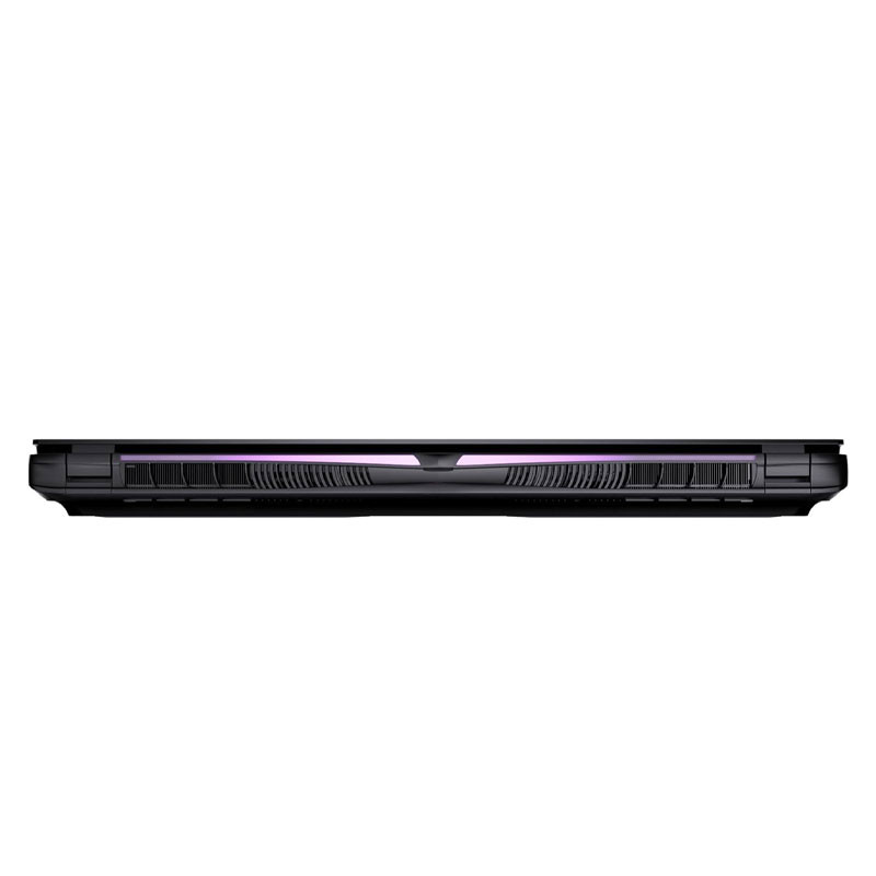 PC PORTABLE GIGABYTE AORUS MASTER 18 U9-275HX 32GB 1To SSD RTX5090 24G 18" Win11 PRO