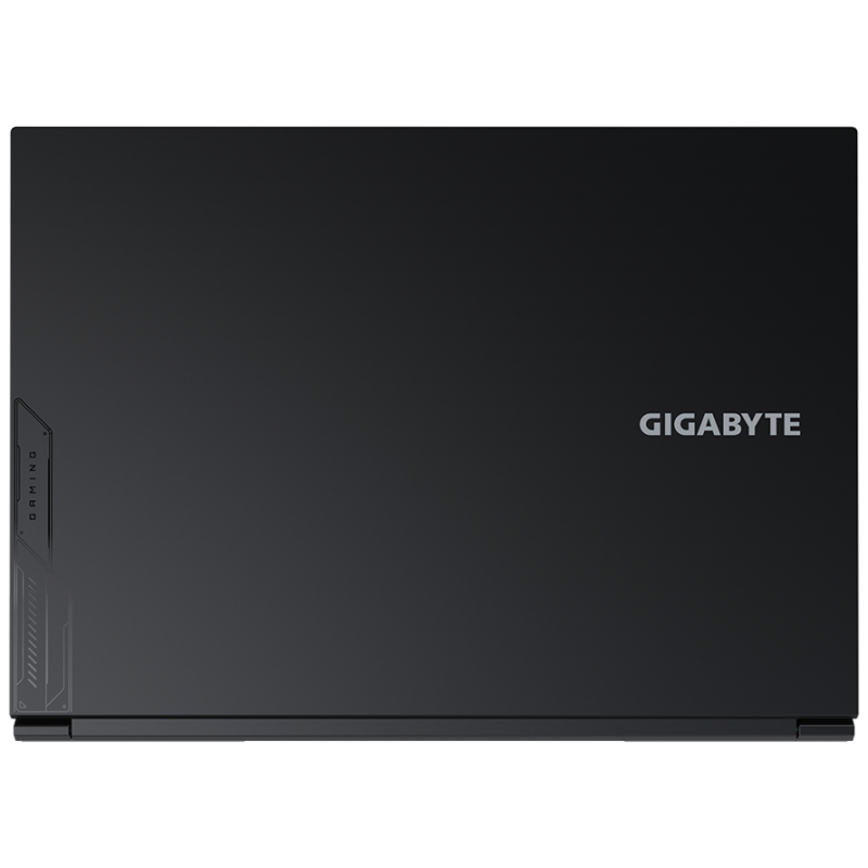 PC Portable Gigabyte G6KF / i7-13620H / RTX 4060 8G / 16 Go DDR5 / 1 To SSD / Noir