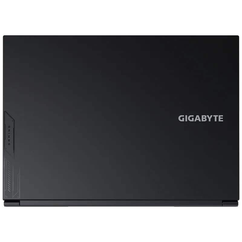 PC Portable Gigabyte G6KF / i7-13620H / RTX 4060 8G / 16 Go DDR5 / 1 To SSD / Noir