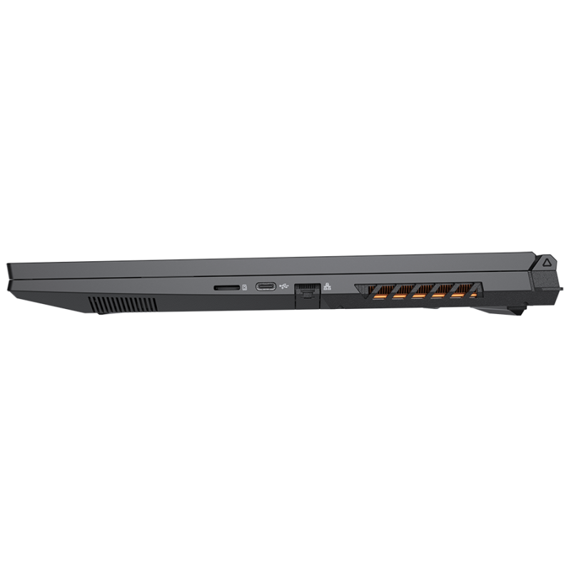 PC Portable Gigabyte G6KF / i7-13620H / RTX 4060 8G / 16 Go DDR5 / 1 To SSD / Noir