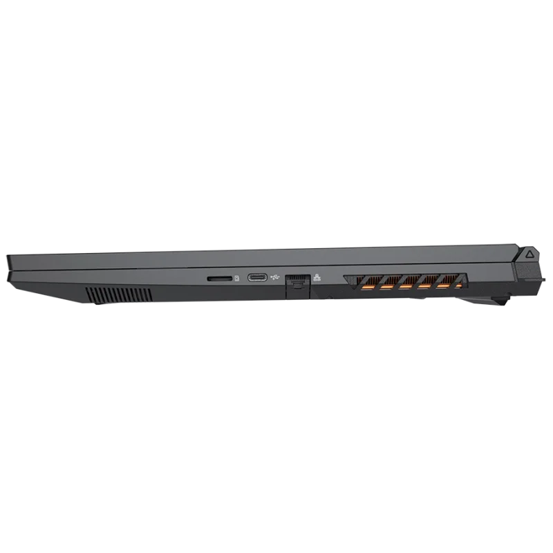 PC Portable Gigabyte G6KF / i7-13620H / RTX 4060 8G / 16 Go DDR5 / 1 To SSD / Noir
