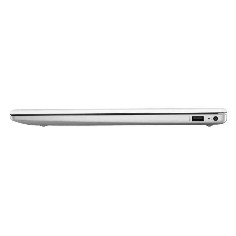 Pc Portable HP 15-fc0092nk / Ryzen 5 7520U / 8 Go / 512 Go SSD / Windows 11 / Blanc Avec Sac à dos H