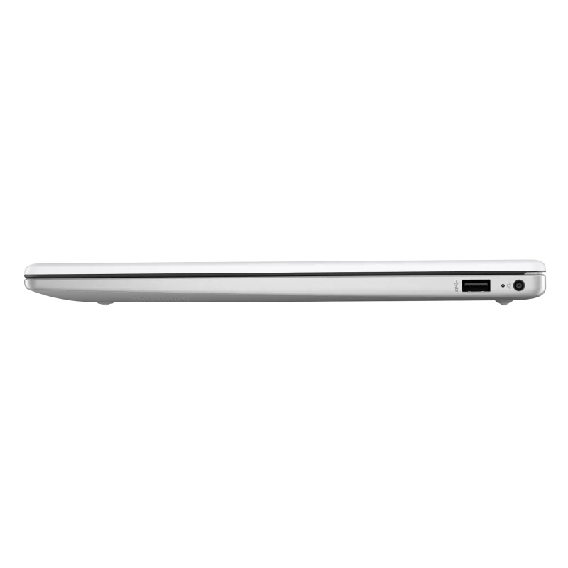 Pc Portable HP 15-fc0092nk / Ryzen 5 7520U / 8 Go / 512 Go SSD / Windows 11 / Blanc Avec Sac à dos H
