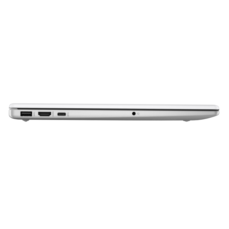 Pc Portable HP 15-fc0092nk / Ryzen 5 7520U / 8 Go / 512 Go SSD / Windows 11 / Blanc Avec Sac à dos H