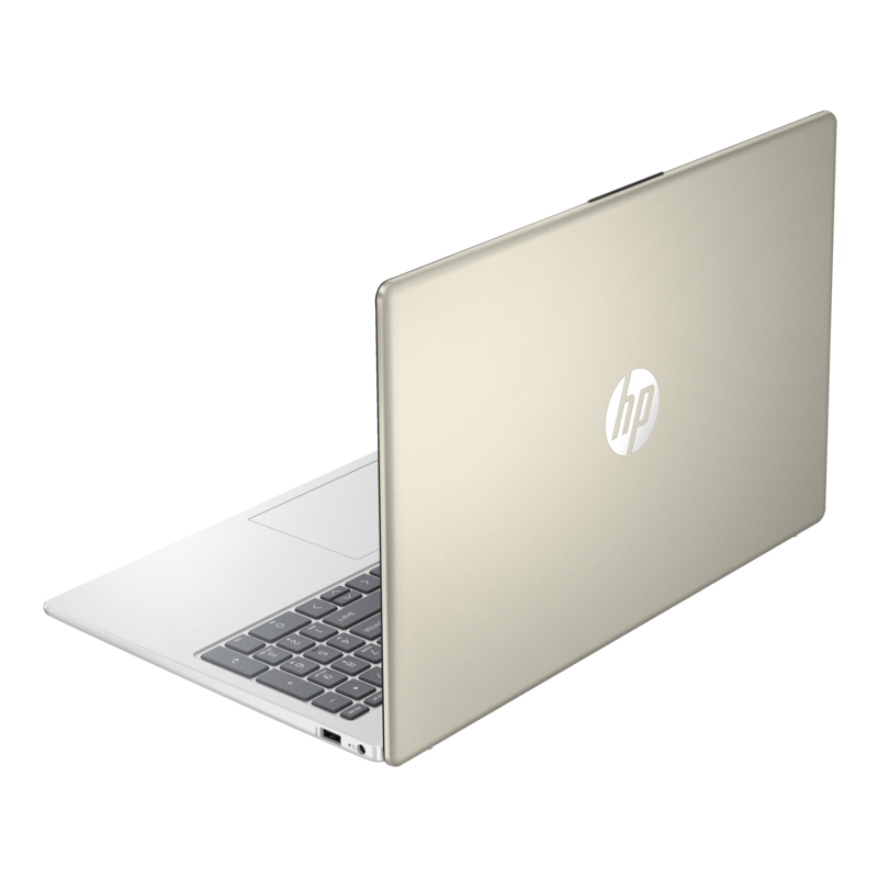 Pc Portable HP 15-fd0045nk / i5-1334U / MX570A 2G / 24 Go / Windows 11 / Gold