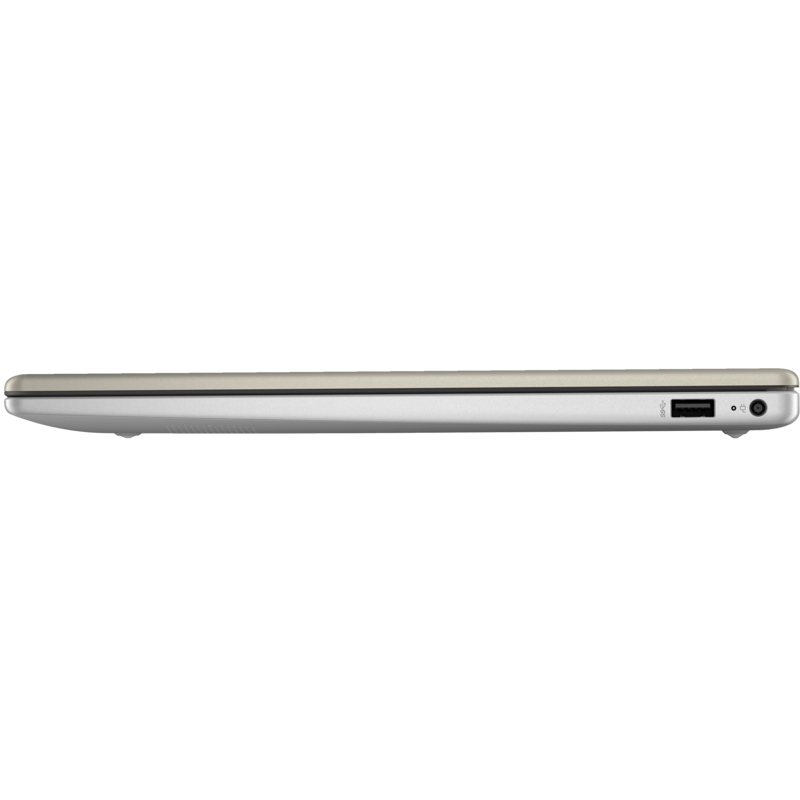 Pc Portable HP 15-fd1077nk / Ultra 5 125H / 16 Go DDR5 / 512 Go SSD / Windows 11 Pro / Gold