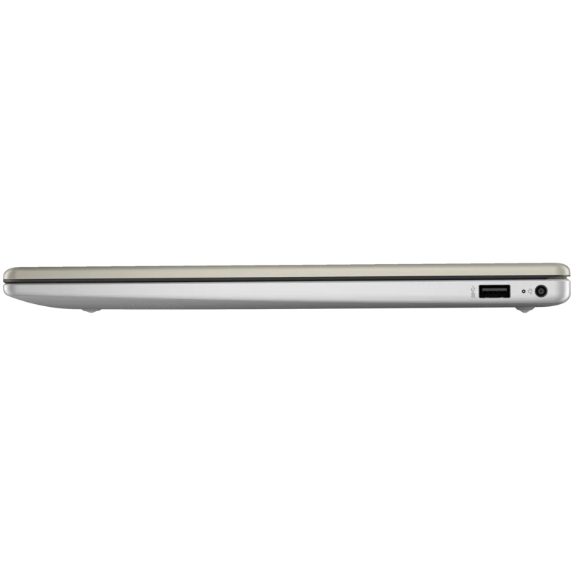 Pc Portable HP 15-fd1077nk / Ultra 5 125H / 16 Go DDR5 / 512 Go SSD / Windows 11 Pro / Gold