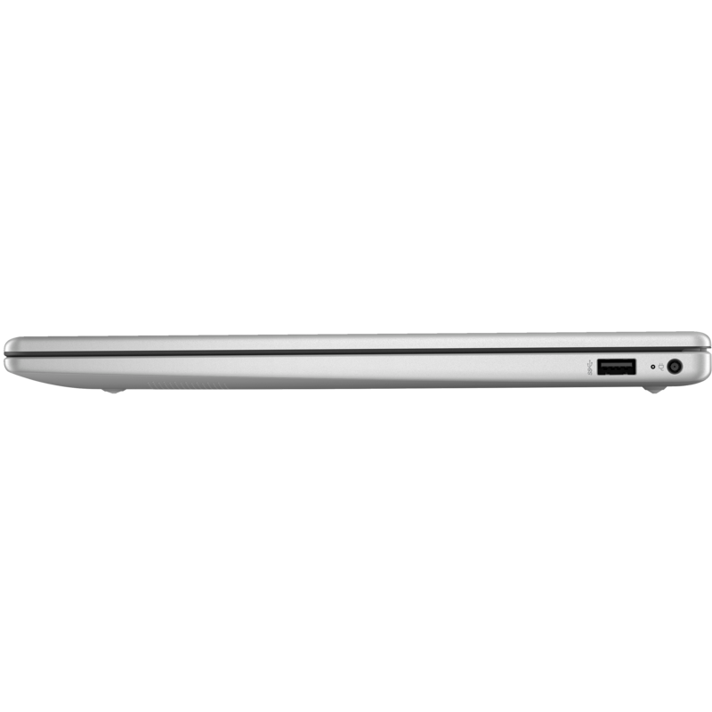 Pc Portable HP 15-fd0079nk / i5-1334U / MX570 2G / 32 Go / 512 Go SSD / Silver / Windows 11 Pro