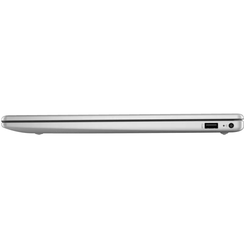Pc Portable HP 15-fd0079nk / i5-1334U / MX570 2G / 32 Go / 512 Go SSD / Silver / Windows 11 Pro