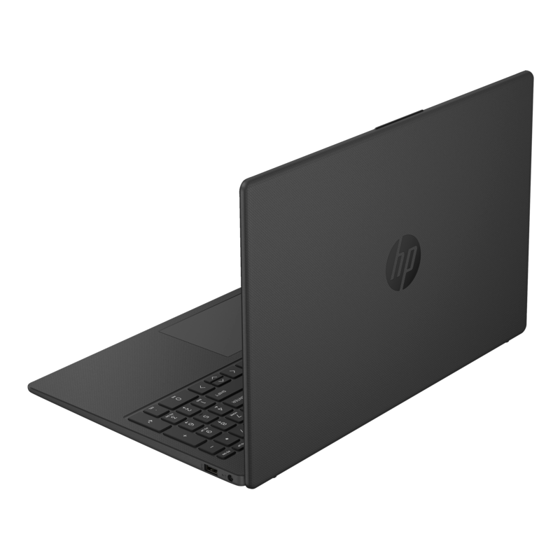 Pc Portable HP 15-fd0080nk / i5-1334U / MX570 2G / 16 Go / 512 Go SSD / Noir