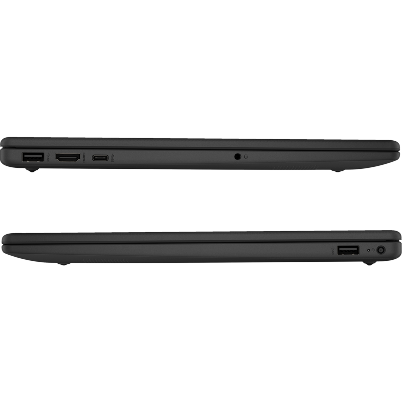 Pc Portable HP 15-fd0080nk / i5-1334U / MX570 2G / 16 Go / 512 Go SSD / Noir