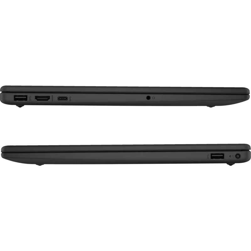 Pc Portable HP 15-fd0080nk / i5-1334U / MX570 2G / 16 Go / 512 Go SSD / Noir