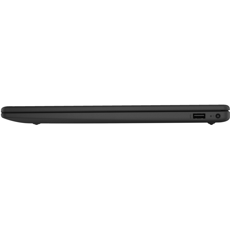 Pc Portable HP 15-fd0080nk / i5-1334U / MX570 2G / 16 Go / 512 Go SSD / Noir