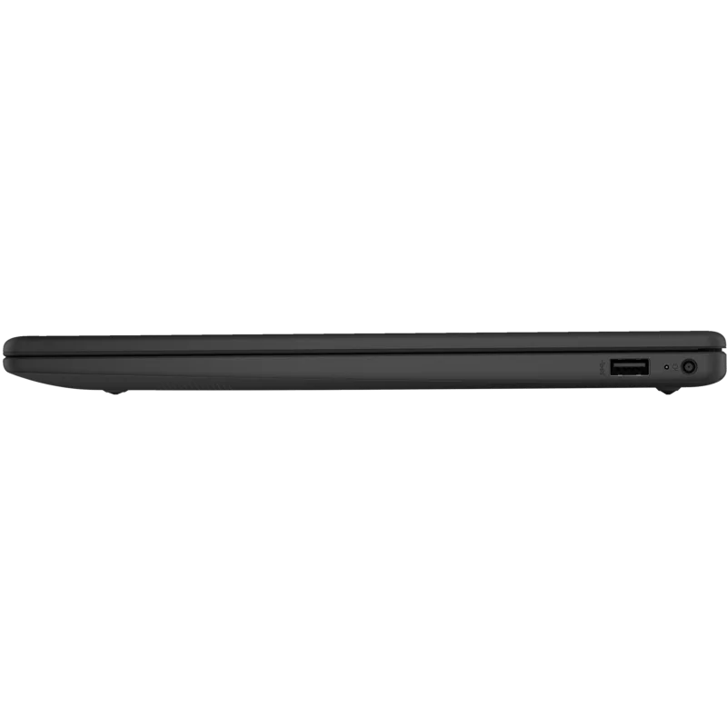 Pc Portable HP 15-fd0080nk / i5-1334U / MX570 2G / 16 Go / 512 Go SSD / Noir