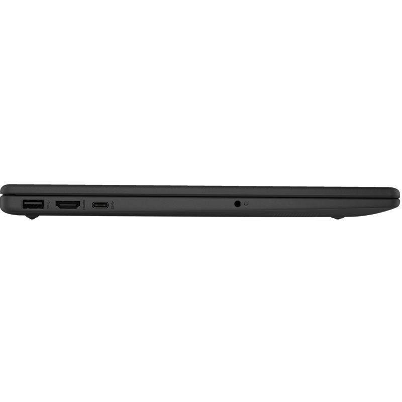 Pc Portable HP 15-fd0080nk / i5-1334U / MX570 2G / 16 Go / 512 Go SSD / Noir