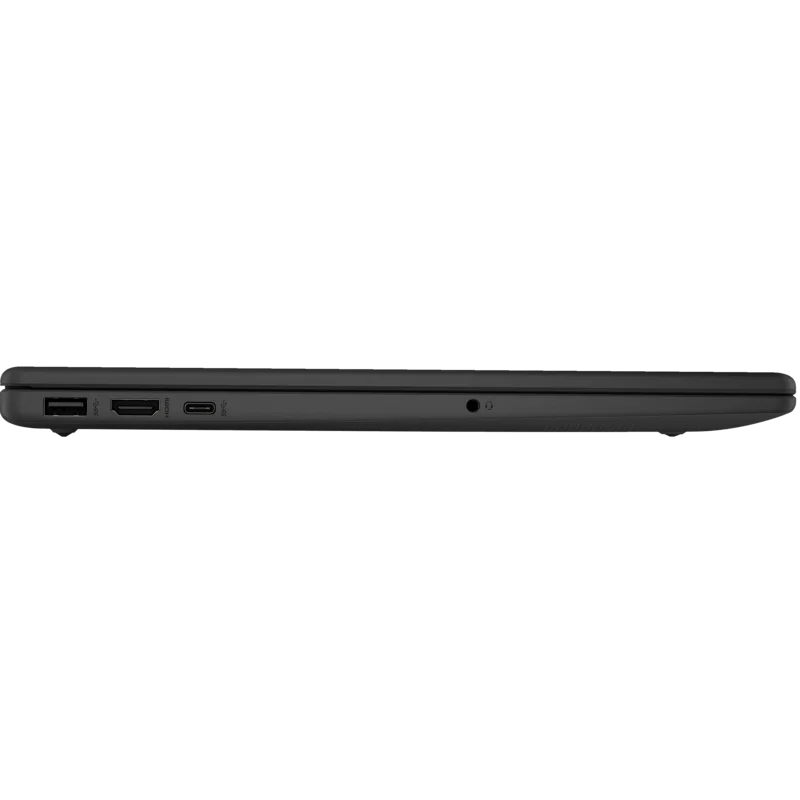 Pc Portable HP 15-fd0080nk / i5-1334U / MX570 2G / 16 Go / 512 Go SSD / Noir