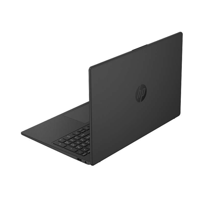 Pc Portable HP 15-fd0438nk / i3-1315U / 24 Go / 512 Go SSD / Noir Avec Sacoche HP 2Z8P4AA Offerte