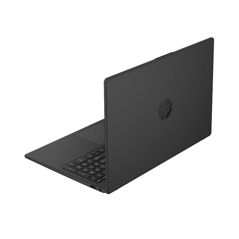 Pc Portable HP 15-fd0438nk / i3-1315U / 24 Go / 512 Go SSD / Noir Avec Sacoche HP 2Z8P4AA Offerte