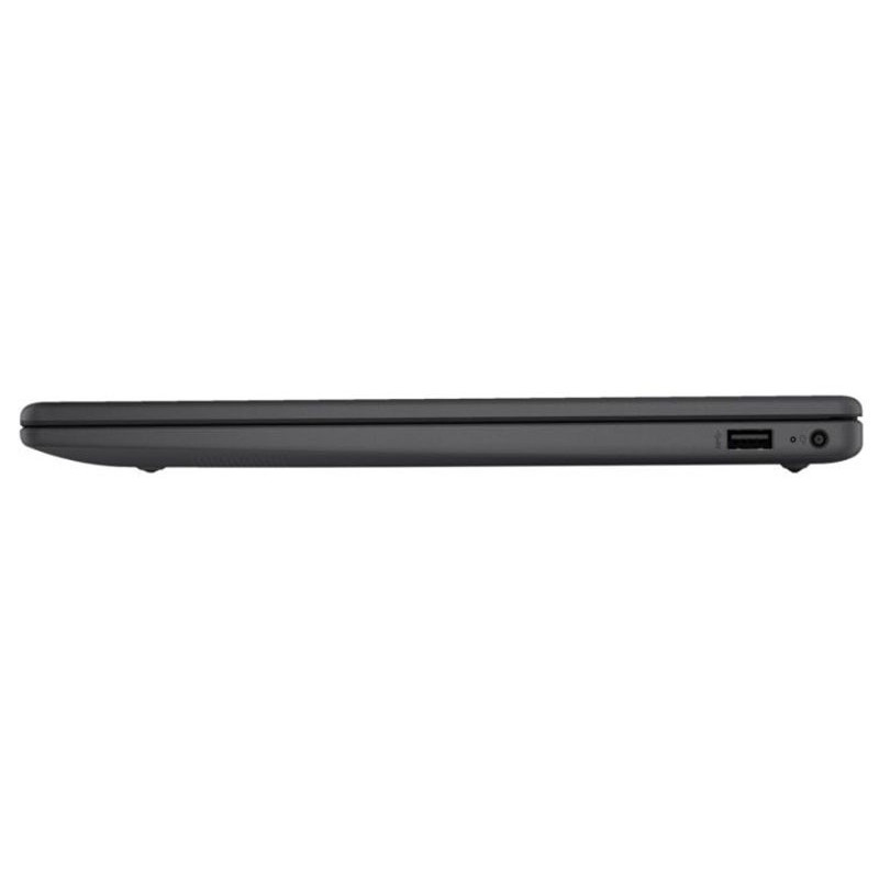 Pc Portable HP 15-fd0438nk / i3-1315U / 24 Go / 512 Go SSD / Noir Avec Sacoche HP 2Z8P4AA Offerte