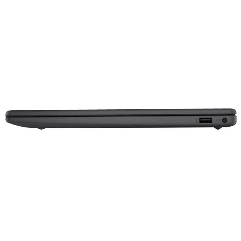 Pc Portable HP 15-fd0438nk / i3-1315U / 24 Go / 512 Go SSD / Noir Avec Sacoche HP 2Z8P4AA Offerte