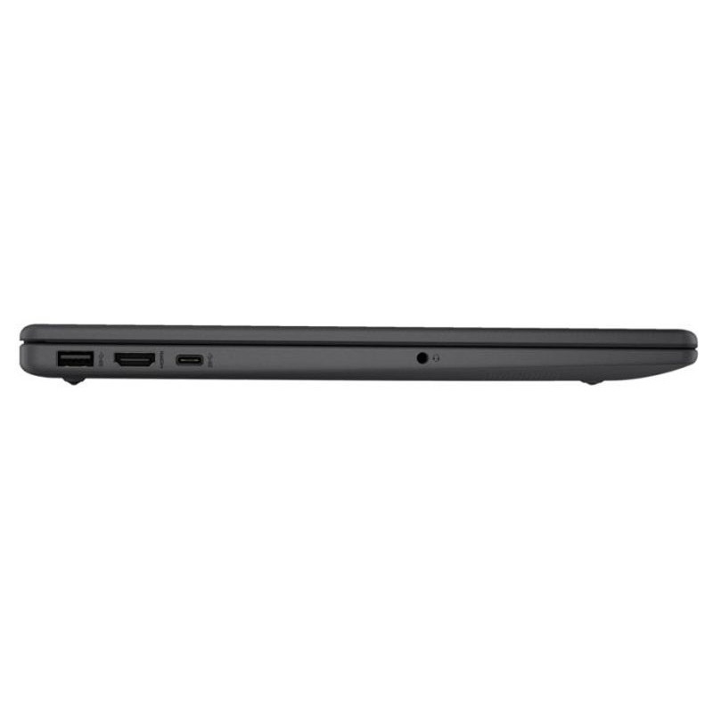Pc Portable HP 15-fd0438nk / i3-1315U / 24 Go / 512 Go SSD / Noir Avec Sacoche HP 2Z8P4AA Offerte